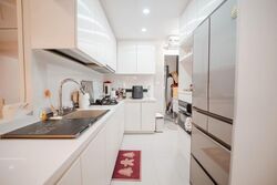 Parc Life (D27), Condominium #580829411